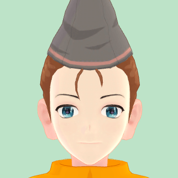 住所不亭無職🍒🍒