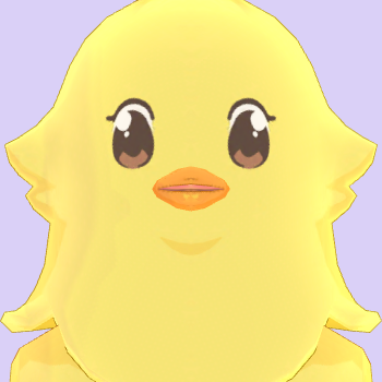 62歳、将来有望