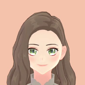 Shiro