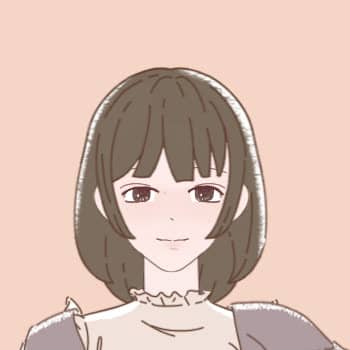 ろろ
