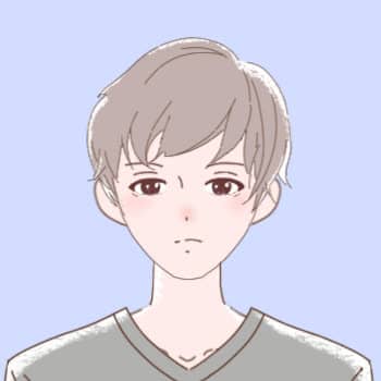 魔王