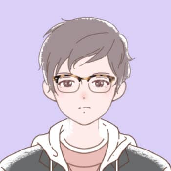 (　´・ω・｀)