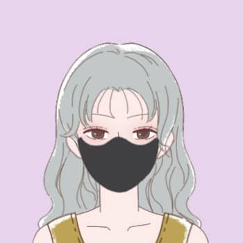 ミノワナットウ