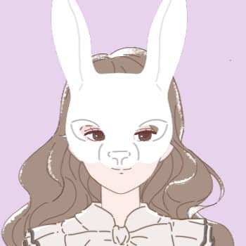せ