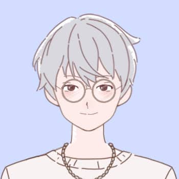 あふろ