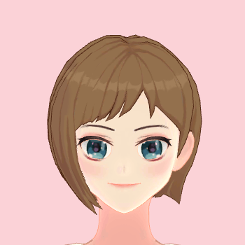 ⓎⓊⒾⒽⒶ（ゆいは）