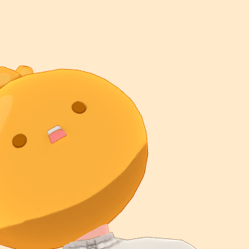 オデンシレンジ