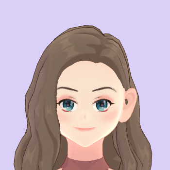 あまがえる