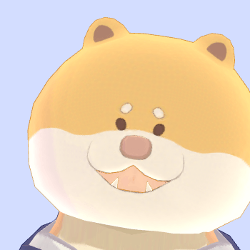 ピピ美（男）❤️