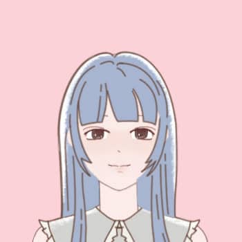 ハンドクラッシャー