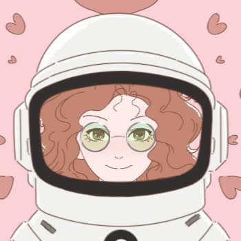 たるー
