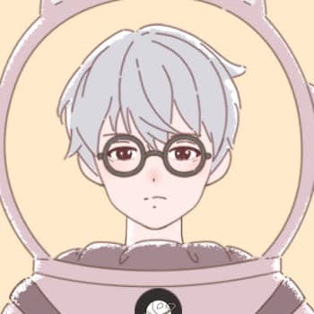 みやもっちゃん