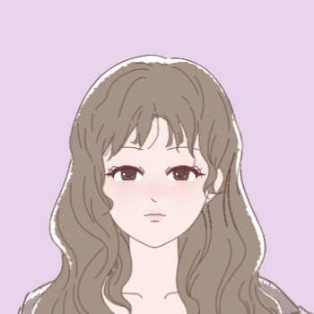 おなかよわい子ちゃん