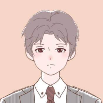 はまを
