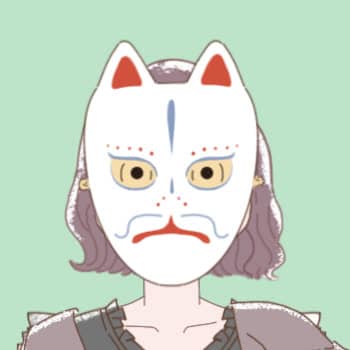 ヨシノ
