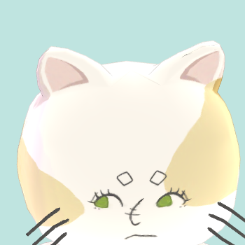 ﾍﾟﾊﾟﾛﾆﾋﾟｯﾂｬ