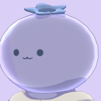 ヨル