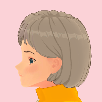 ぼんぼん