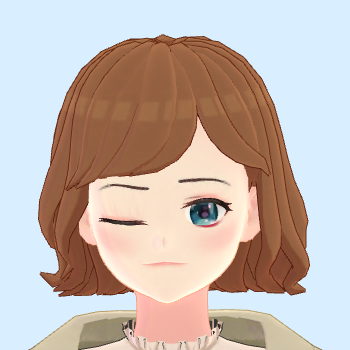 いぬころ