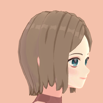 凪