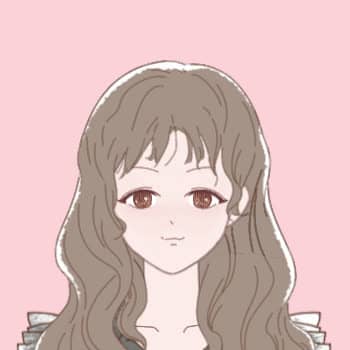 ゆきの