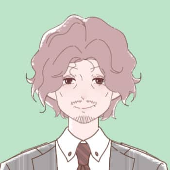 【大賢者】すもまる