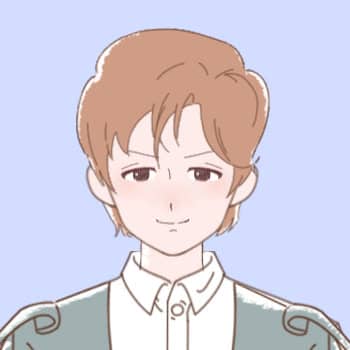 みけ