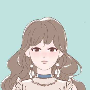 タカハシ