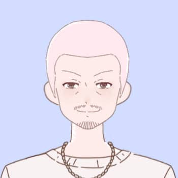 タカ