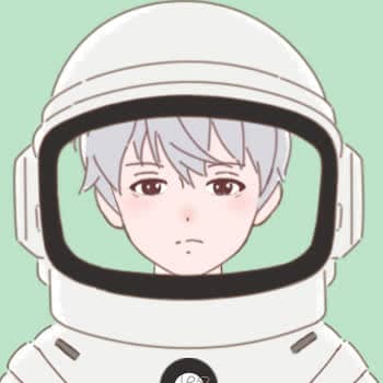 心のサポーター