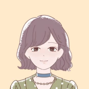 せな