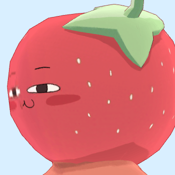 TK@シャトブリ🥩