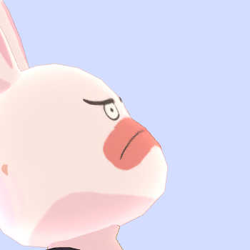 トレペ（ちり紙）