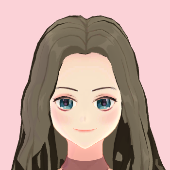 しいか(おいかさん)