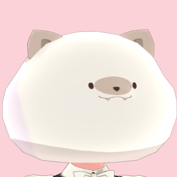 にゃんこごはん。