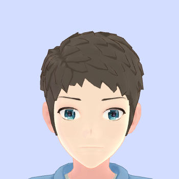 しゅう