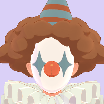 ソラチ