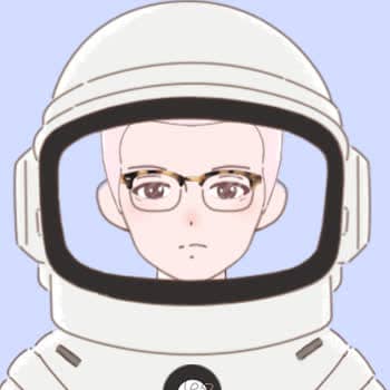 進撃のダークナイト