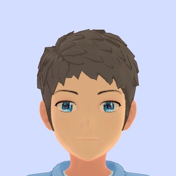 しん