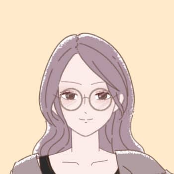 あき