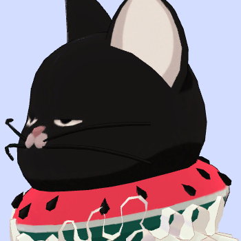 Eisbär🐻‍❄️