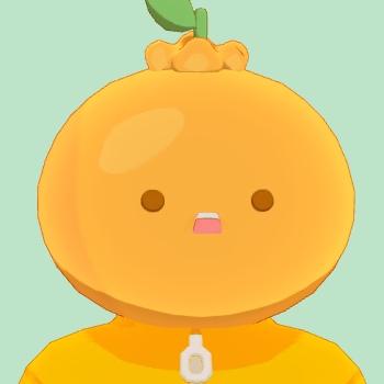 鷹の爪