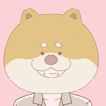 借りぐらしのぽりー