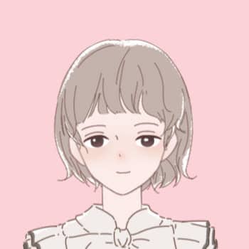 ふぁる