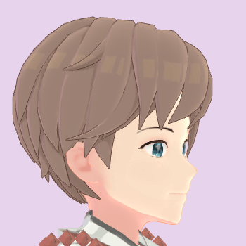 サトシのピカチュウ