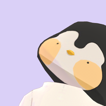 ねむ・ねむを🫧