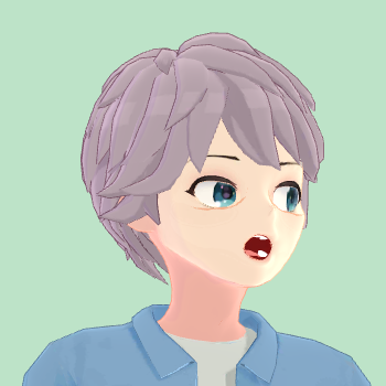 Link隣貴(りんき