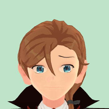 のり@ちょいちゃん