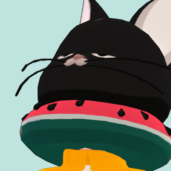 うきオブザイヤー