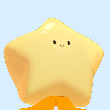 自律神経もろ子